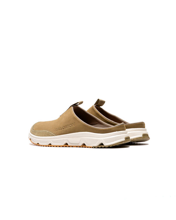 Salomon RX SLIDE LTR | L47751200 | AFEW STORE